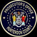 3ccb169152a780d43762_48d241a51373f886a285_hcpo_seal.jpg