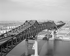 5c6d162bd112d837647e_Pulaski_Skyway_image_3-21-14.jpg