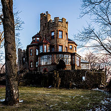 5c971b9faea60df275d5_Kip_s_Castle.jpg