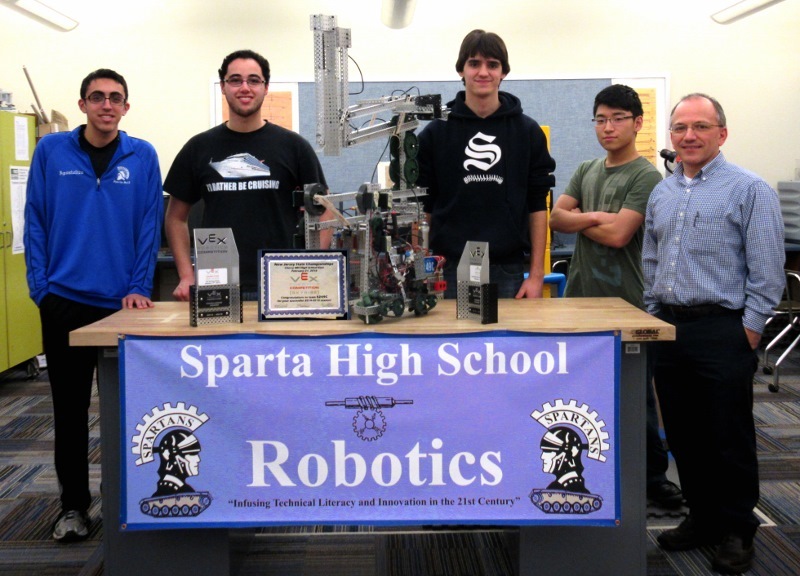 70e7dcecd088f768ec2b_Sparta_Robotics_2014_2015__800x576_.jpg