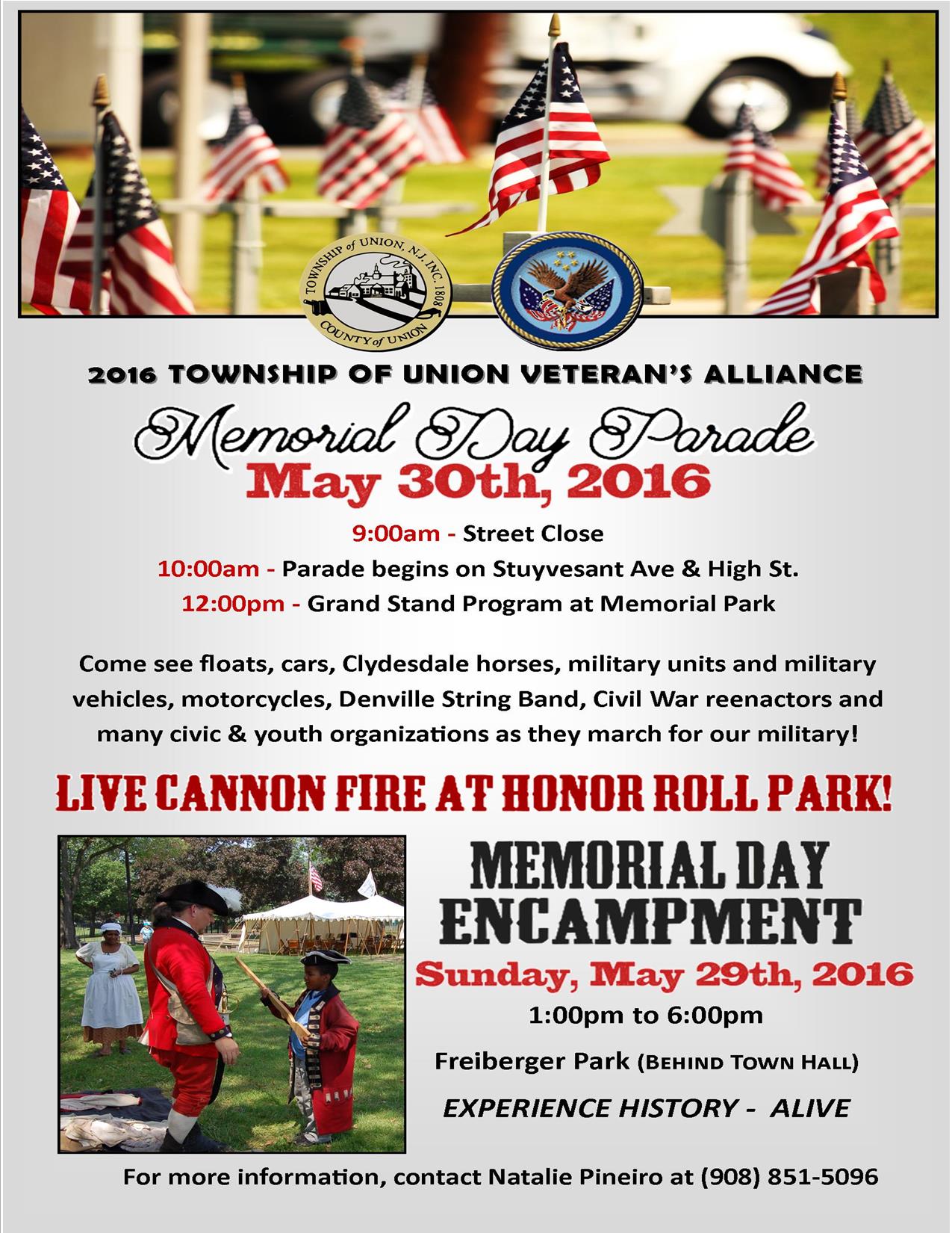 975ab54e64faf237de3c_5bbc0437c69d9986e233_Parade_Flyer_Jpeg.jpg