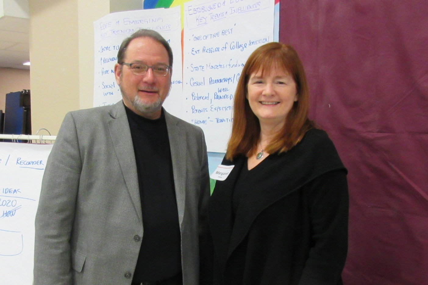 c73c84f7fb1314050719_d4fec4ddc85ba099bcf3_Cheesebrow_and_Dolan_Westfield_Strategic_Planning_Council.jpg