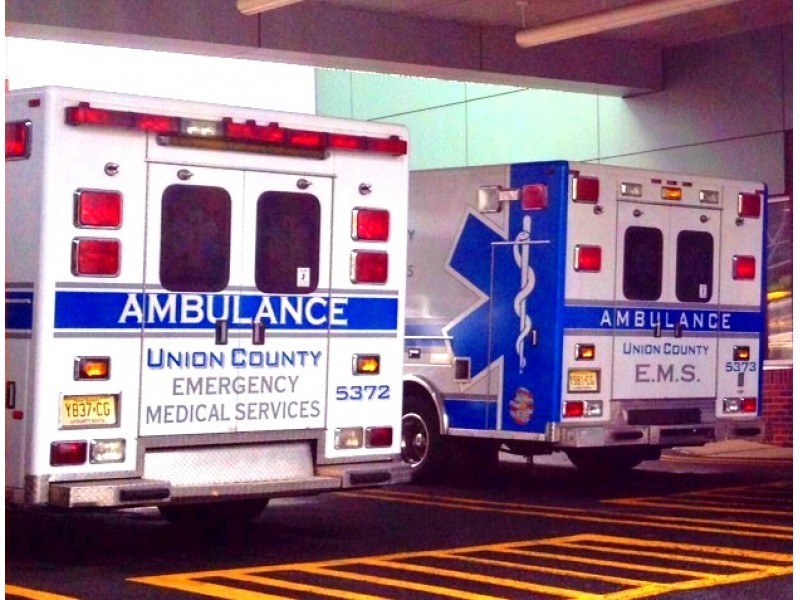 db639d3bcb7310791596_Union_County_EMS_ambulances.jpg