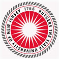 f5f7809077e679c52db0_sompixrutgerslogo__2_.jpg