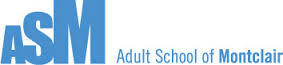 0598f8e1040b4b798a30_adult.school.jpeg