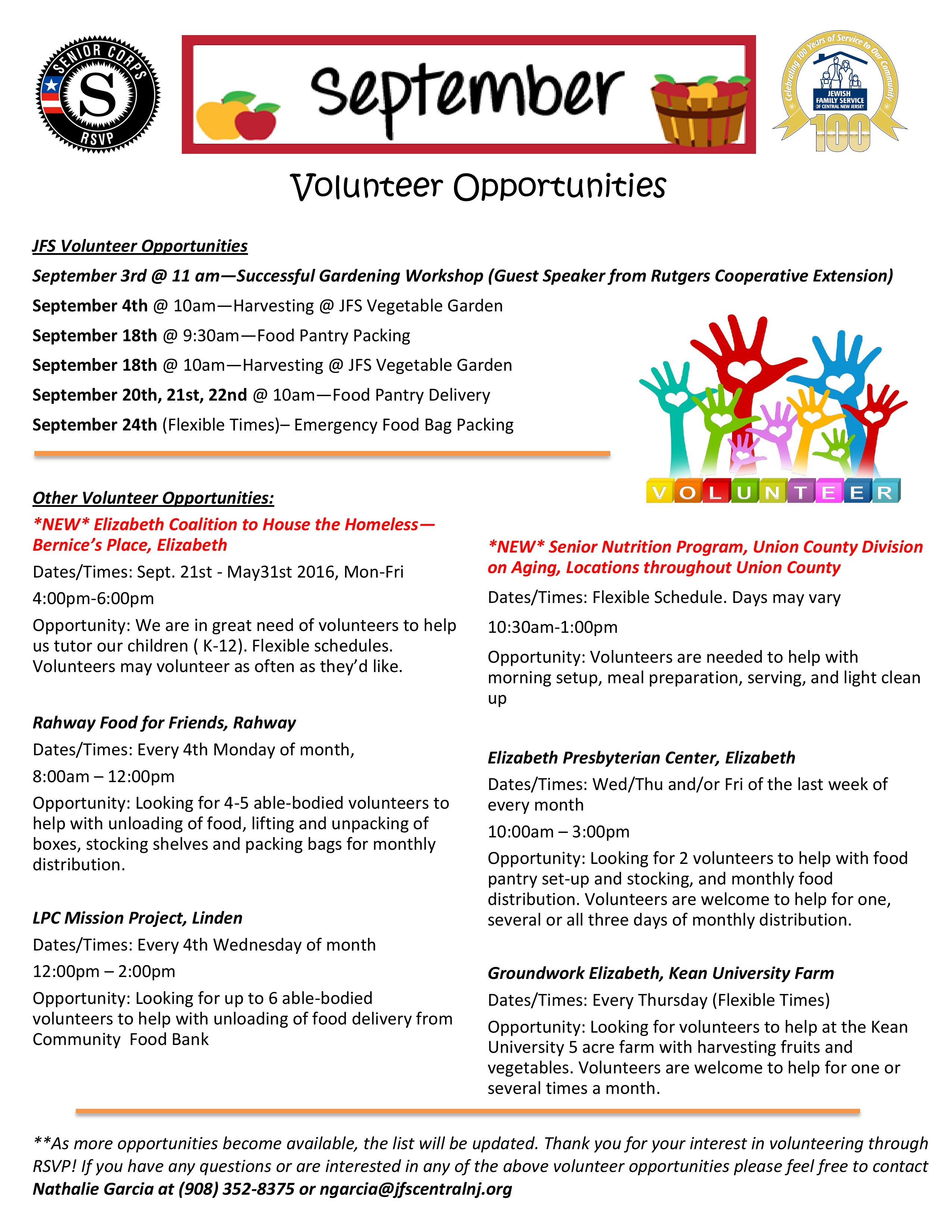 3bd344282db5c581b2d6_September_Volunteer_Opportunities-page-0.jpg
