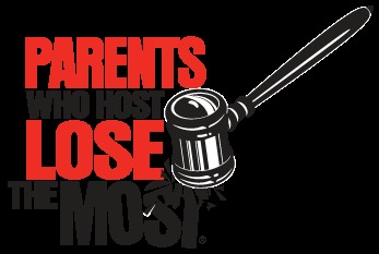 601a7d00ecc08d4eea74_logo-parents-who-host-large.png