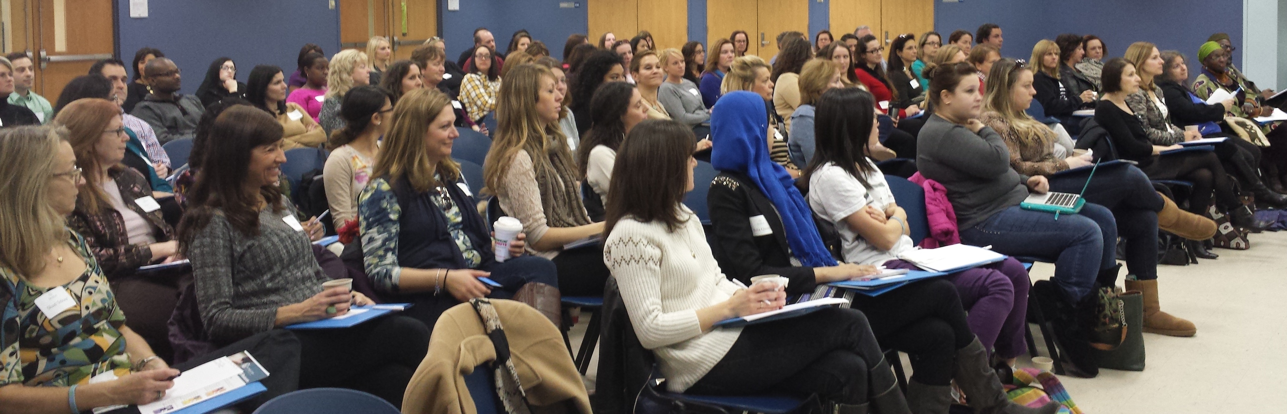 63f9d2f2bbfe2898610b_Conference_1.jpg