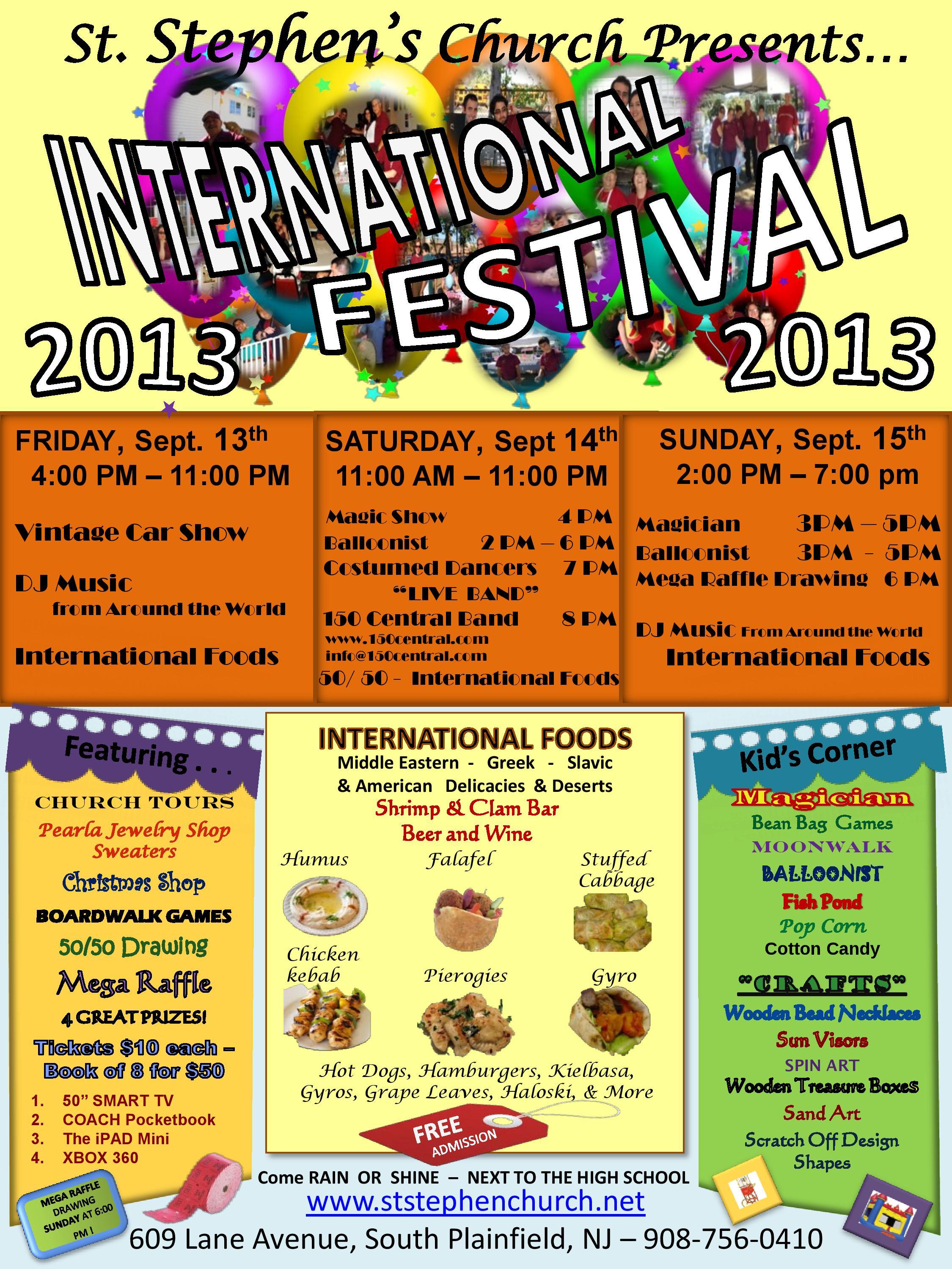 9c050700ecfab5f94994_festival_flyer_2013__1_-page-001_st_stephens.jpg