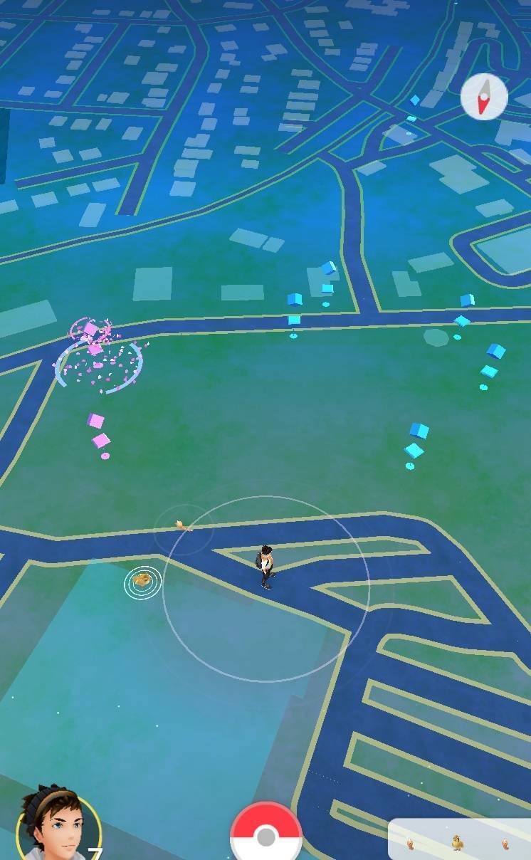 a47666603e0450c75940_bb033e29985e6ea0031e_poke.jpg