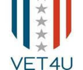 ac8f2408261ef2312438_vets.jpg