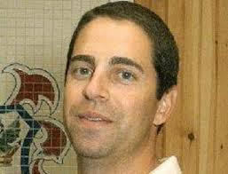 b7eabbd83db0fb399540_ryan_hashway.jpg