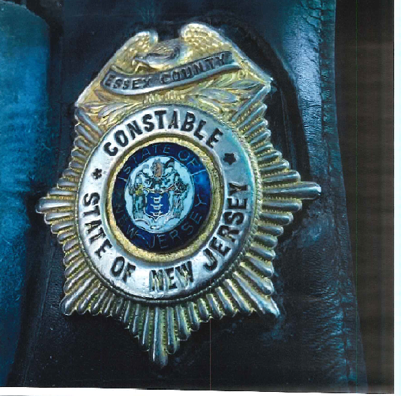 d2f8afa736b8e06d5078_constable_badge.jpg