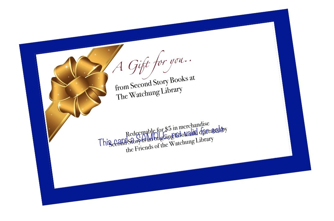 f5d8b1a6fd63ec86c5c3_BIG_WTG_LIB_GIFT_CARD_sample.jpg