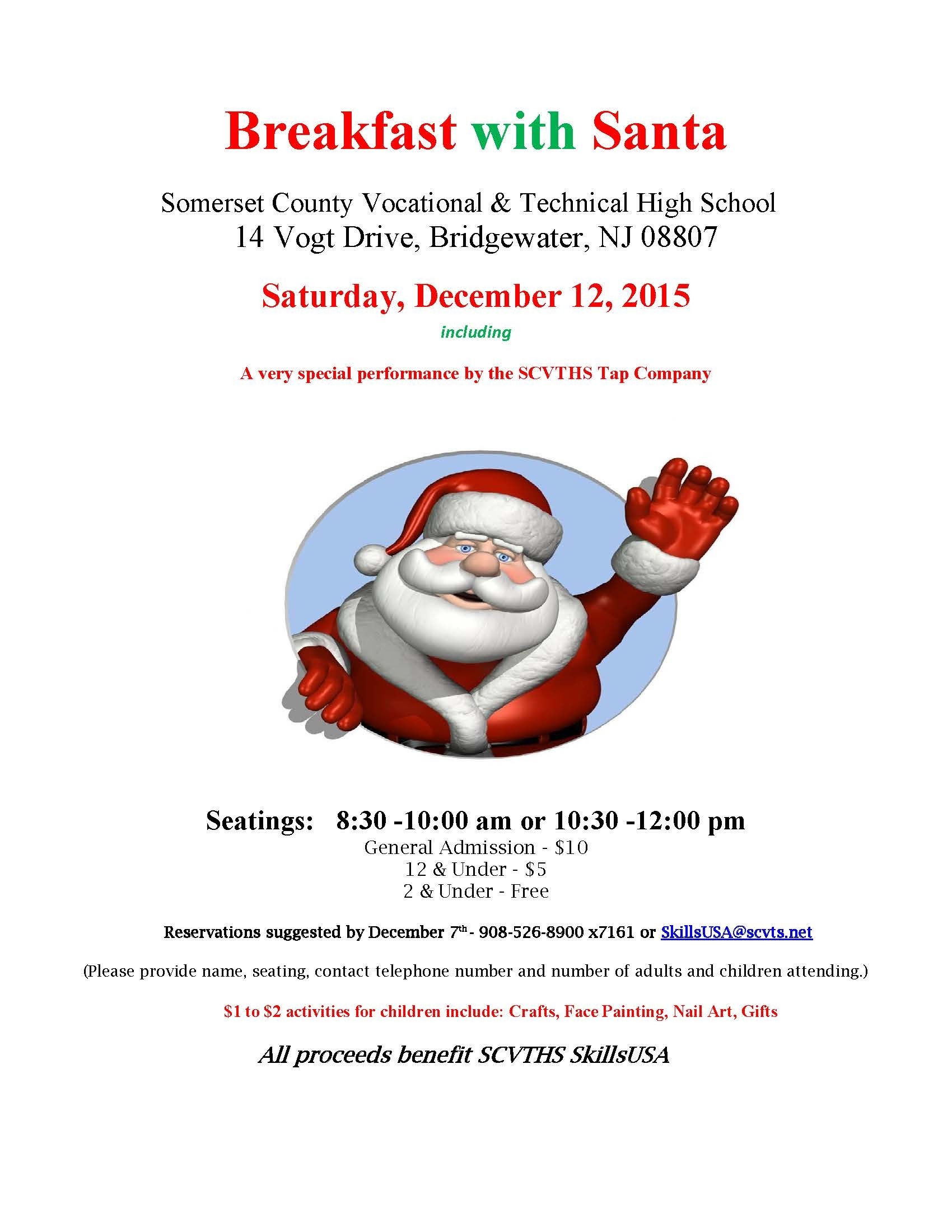 f7ab211e36489d4431a5_Breakfast_with_Santa_flyer_2015.jpg