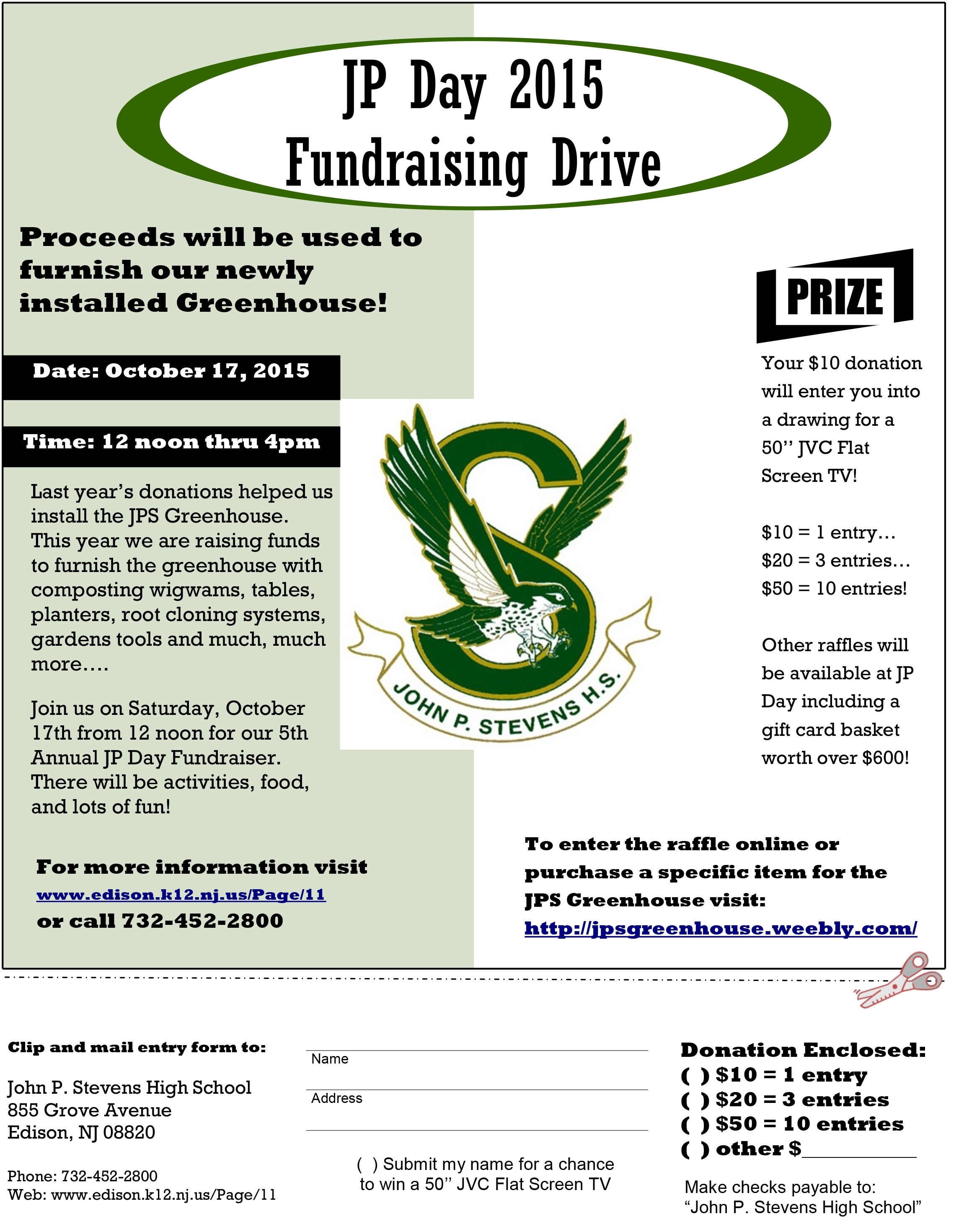 fd59f17645fd89849f50_JP_Day_Flyer.jpg
