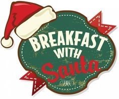 0614f15fff9df0d52d97_breakfast_with_santa.jpg