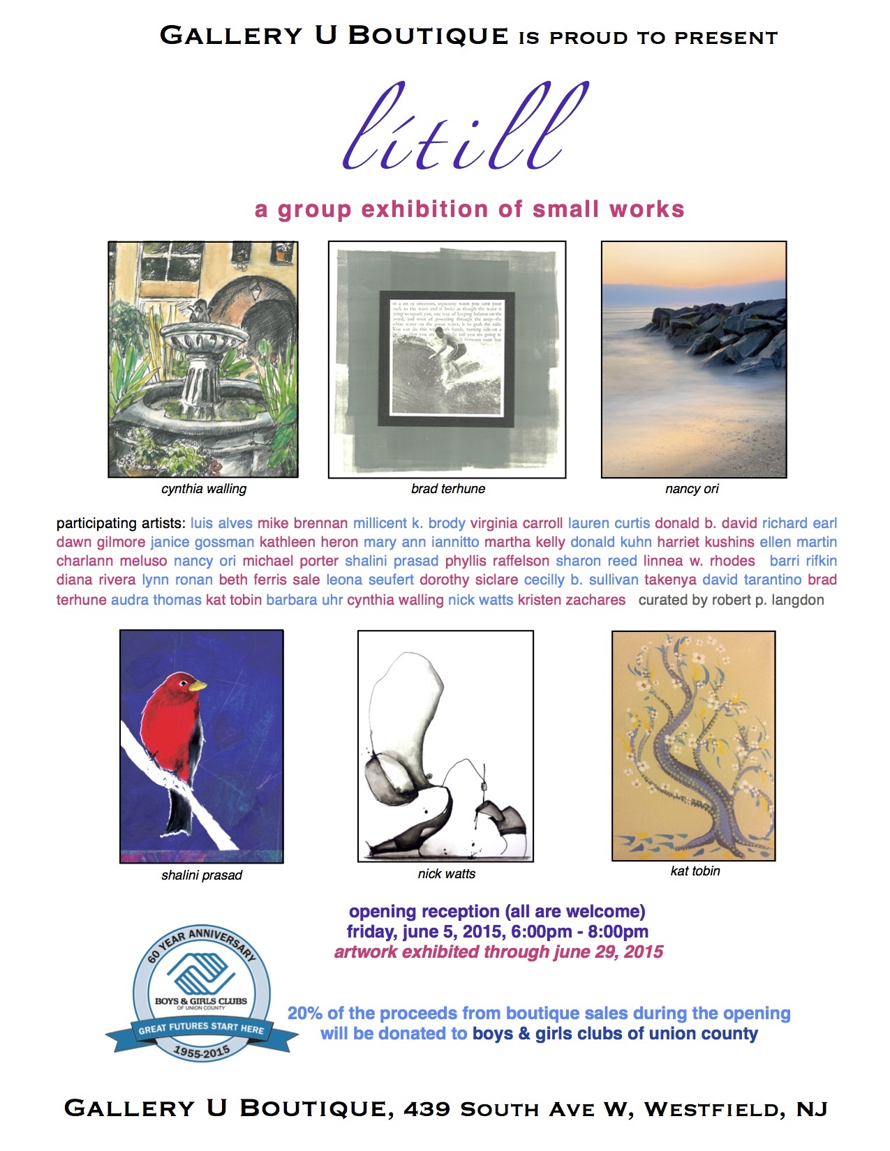 093fb5889b1de586f497_June_2015_Litill_flier_JPG.jpg