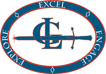 0b49260a627c594afd8b_GLLogo.jpg