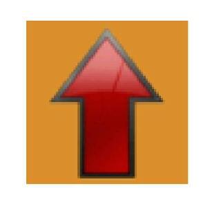 27b7be0f43f7390e0751_11058756_364600617070468_7910480338313312855_n.jpg