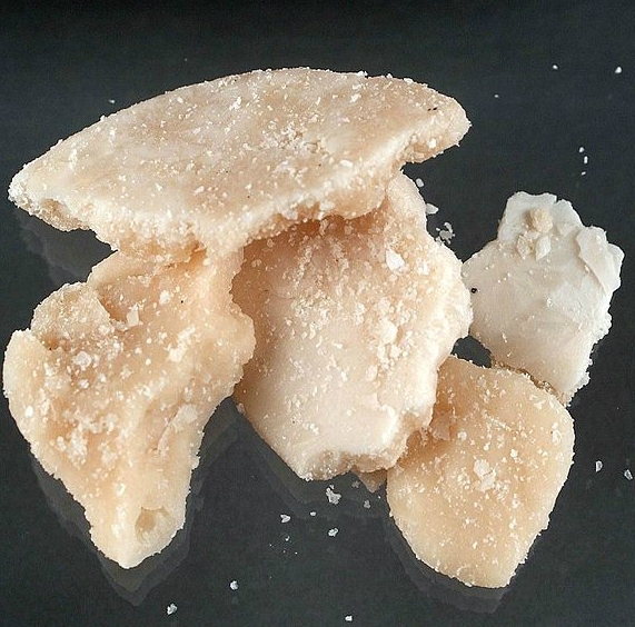 280f686fdda3ca82a6f9_crack_cocaine.jpg