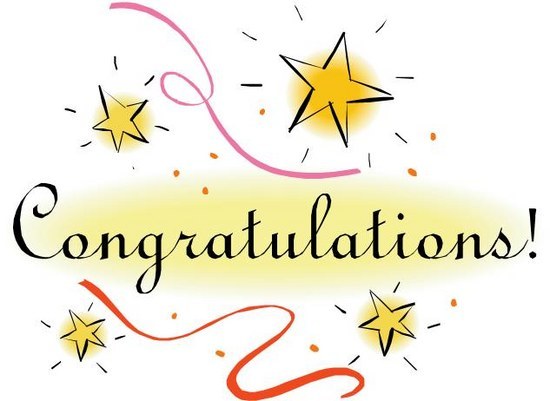 35434bd23782ebcb9f45_congratulations_011.jpg