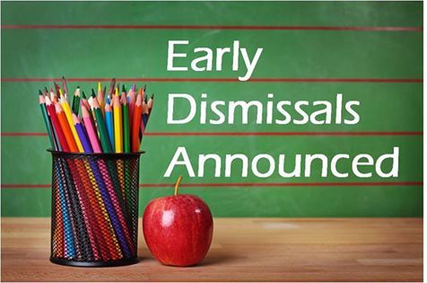 3e796e787f245170510c_early_dismissals.jpg