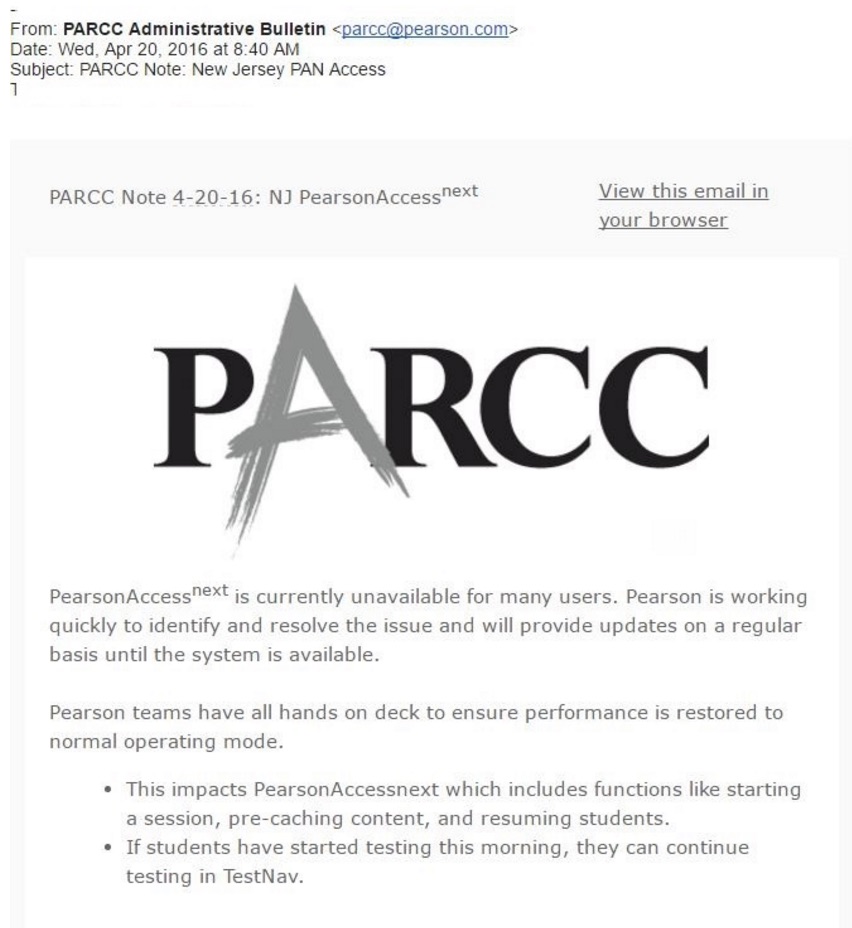 52757390aff362158576_parcc.jpg