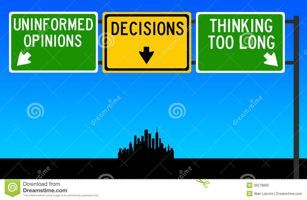 63c94fb4e067fc46bc69_decisions.jpg