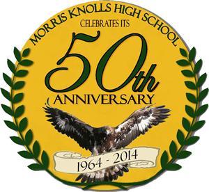7c2d40f92d606c4eecf3_logo50b.jpg