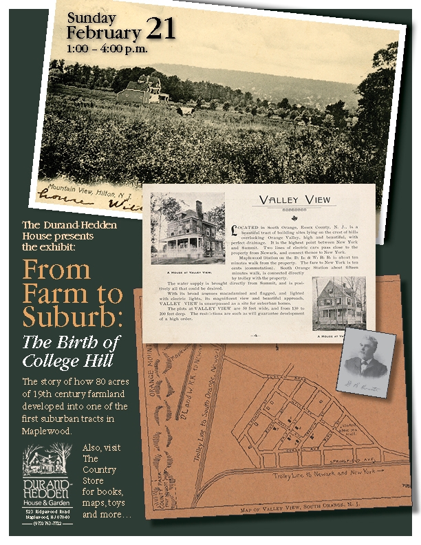 88a32256a52dd15bf0b3_D-H_COLLEGE_HILL_Flyer_vFINAL2_72d.jpg
