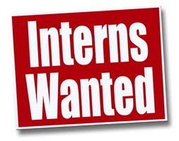 8c0eaa0ccc0054590dc7_Interns.jpg