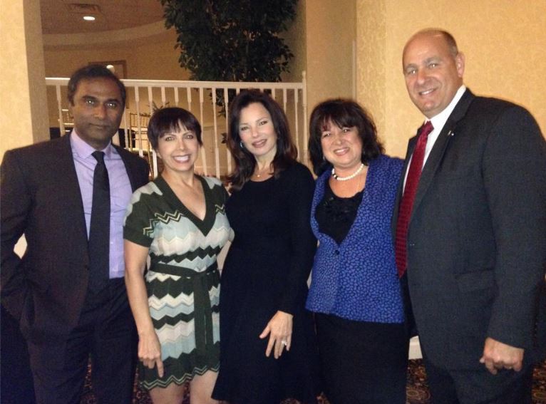 9021ed08013b979f0286_halloffame1.jpg