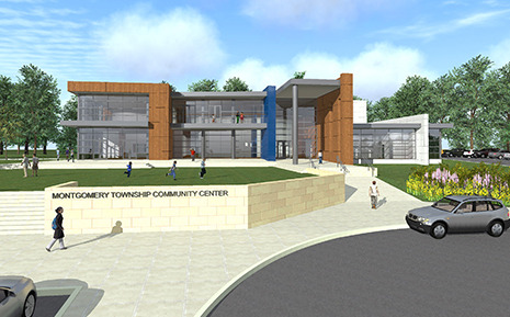 9e48f801e7ef2b2110cb_MontgomeryTownship4.jpg