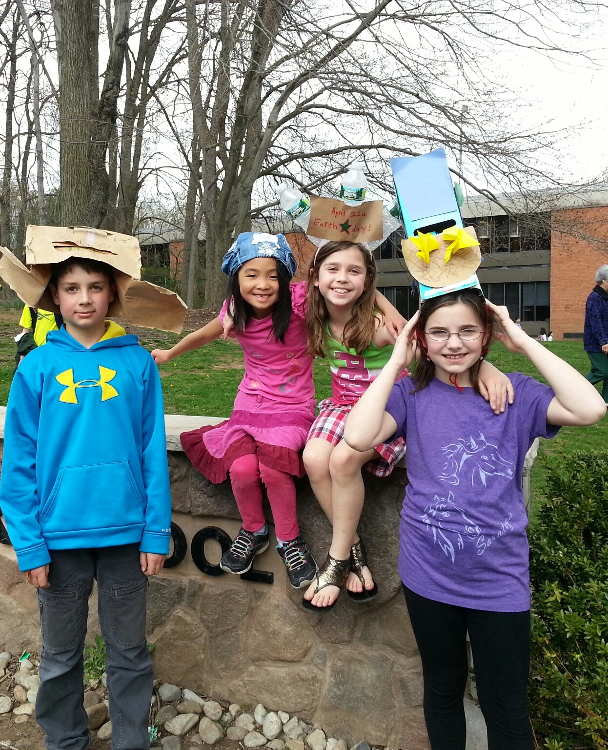 b22f888123c0dee498e3_Salt_Brook_Recycled_Hat_Day_4-13.jpg