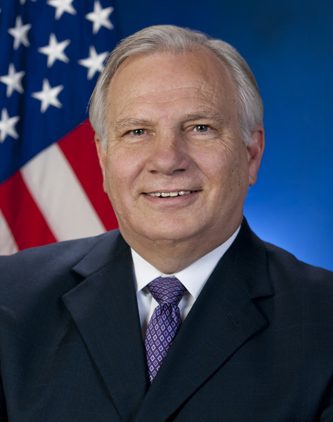 b490ab302c6829db53c1_Bob_Mensch.jpg