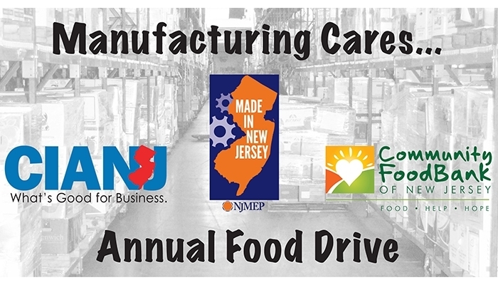 ca06d3b4859814b59aa6_33899065d58ccb555c0d_food_drive_logo.jpg