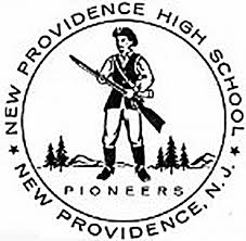 d7a2cb7963d087dd6db4_New_Providence_HS_Logo.jpg