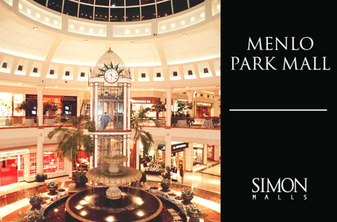 ea2d57b8ad3d2a85e047_menloPark.jpg