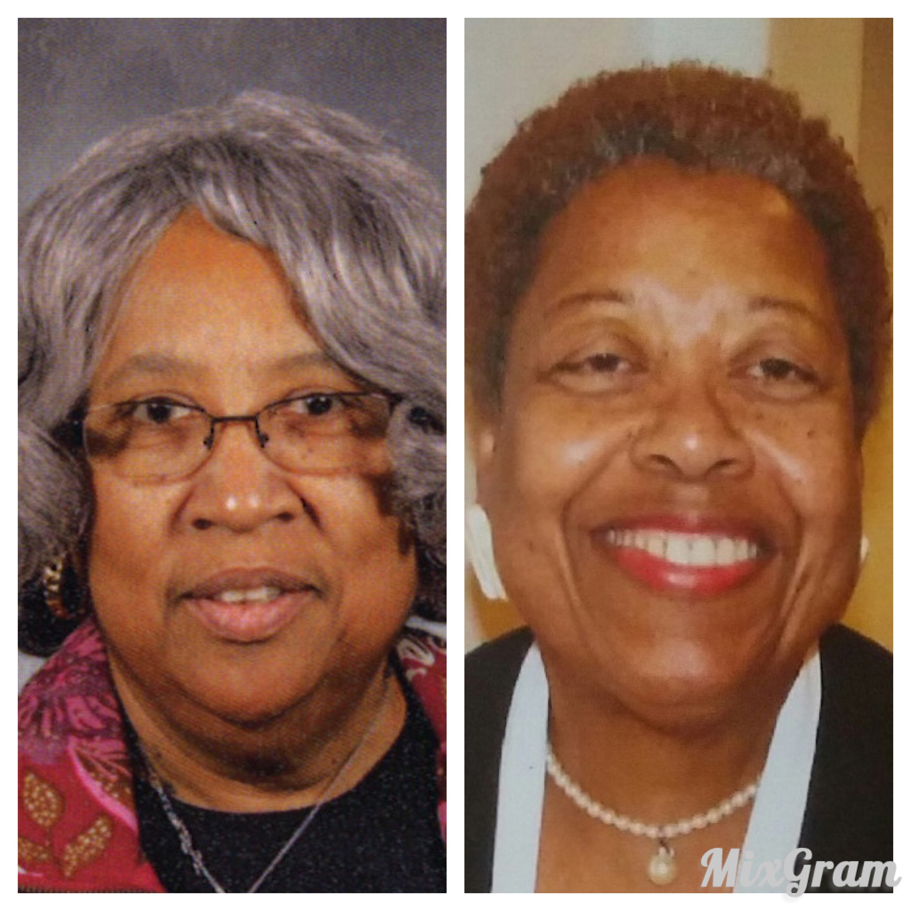 ededb32ae5301b48577d_new_hope_female_deacons.jpg