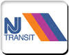 ff15b013cca790eed7fa_njtransit.logo.jpg