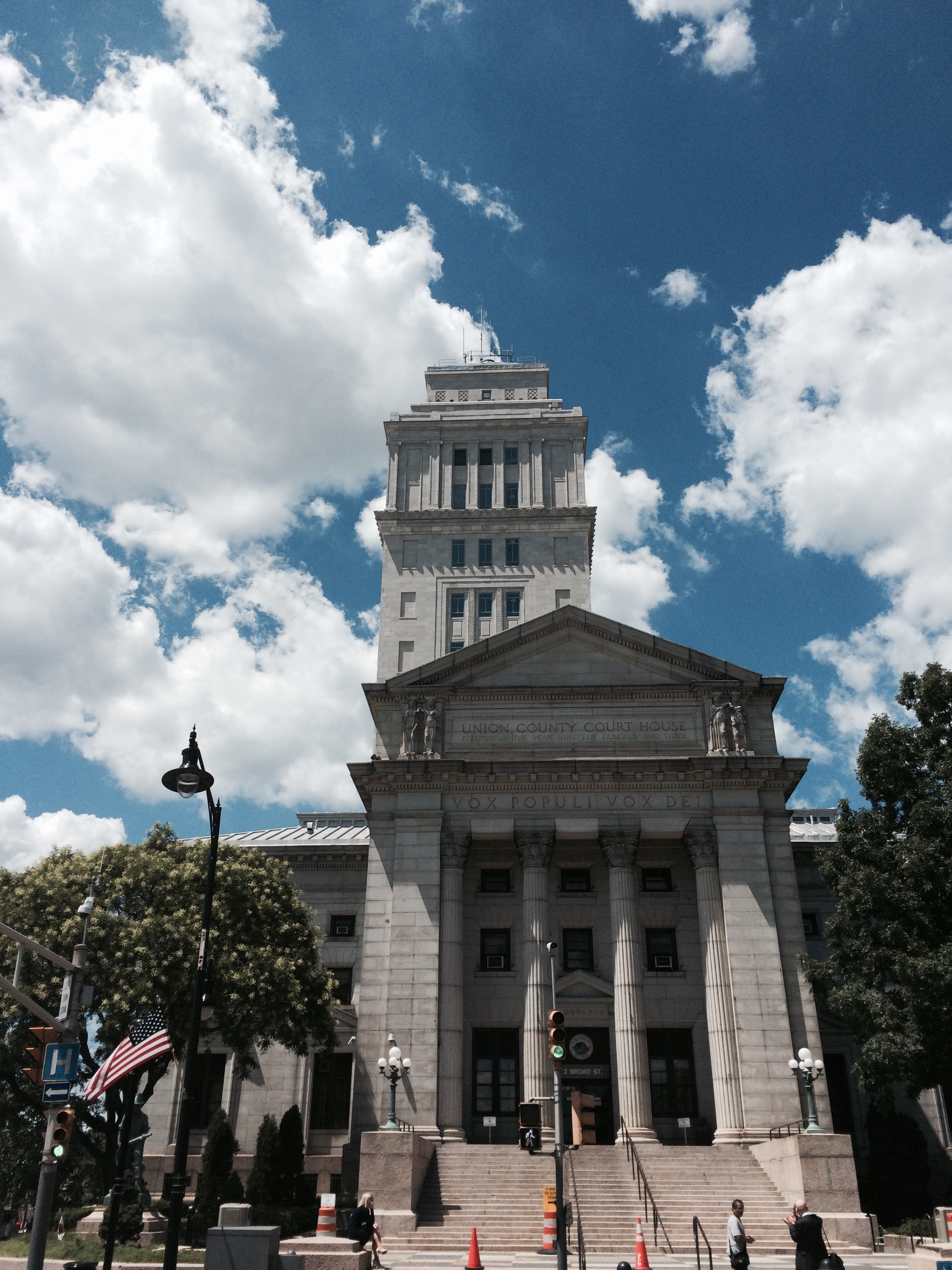 01339e9ac3db3db0c8fb_Union_County_Courthouse_August_2015.jpg