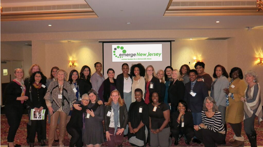 0c84f904a3ff2010ed55_001_Emerge_NJ_Class.jpg