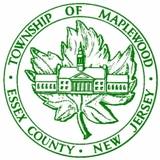 56d7536fd3fbd33940c2_Maplewood_crest.jpg