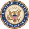 6d984ea4b2198d27c9a4_pascrell.congress.jpg