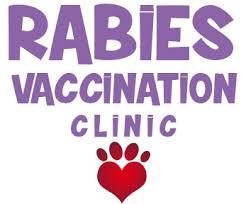 7b3dba8a90e013728c55_RabieClinic3.jpg