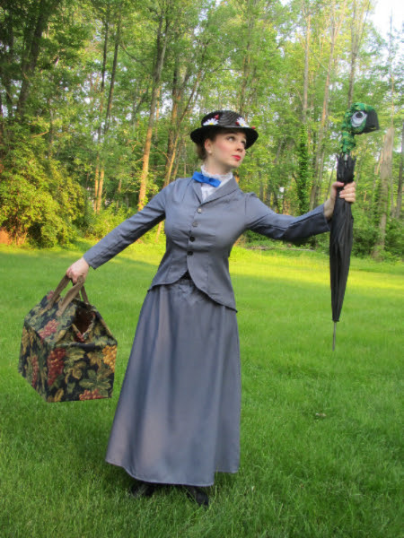 7b9869631e949467cbca_MARYPoppins.jpg