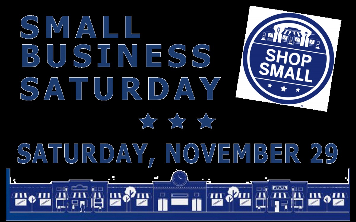 8b44bd76f86c56e88c2f_Small_Business_Saturday.png