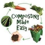 9384bfe6bd0ec08af399_Composting.png