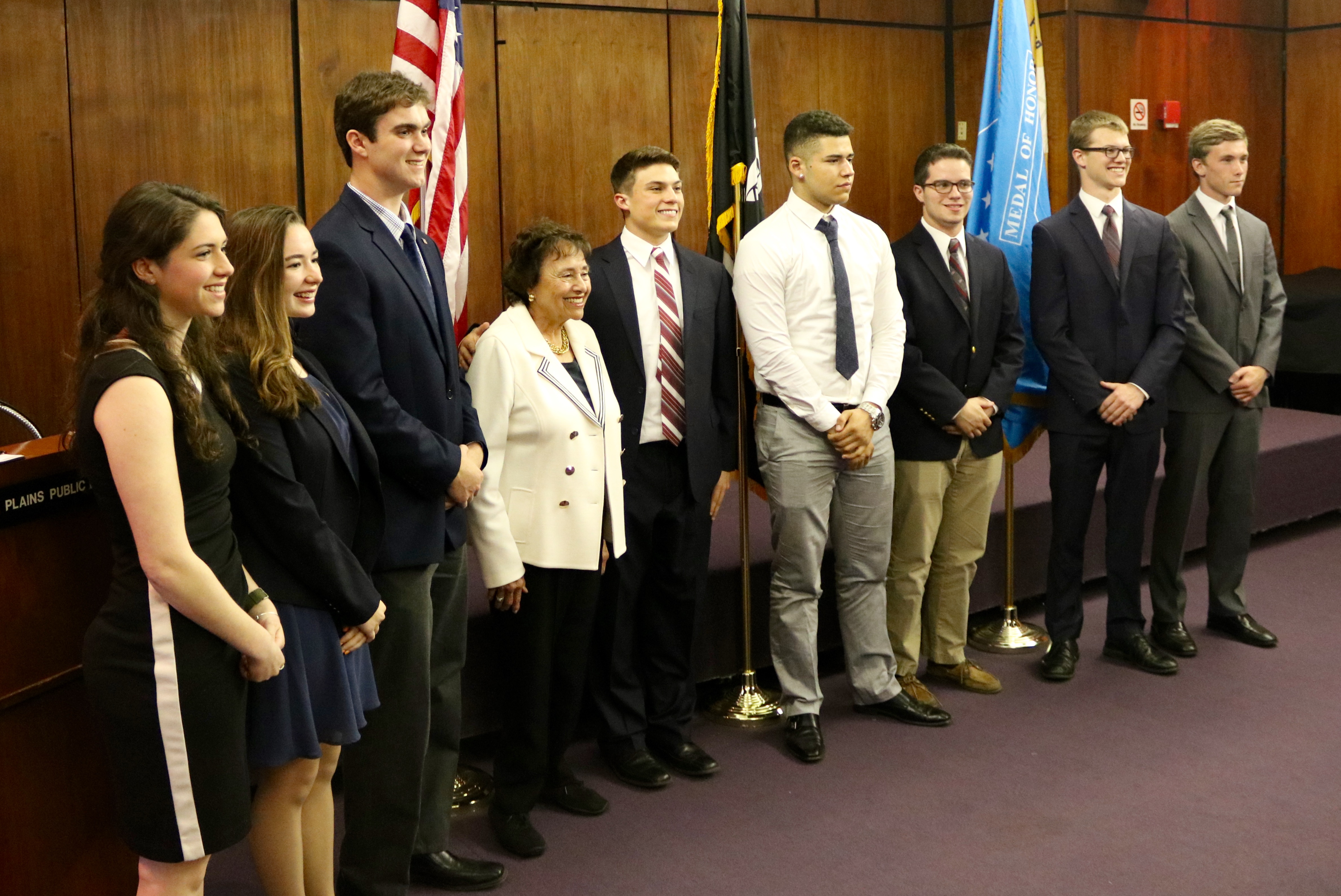940b84886dad0a85dc6a_0e0f9df0aca78bc4ac97_Cortlandt_Manor__Croton__Mohegan_Lake__Ossining__Yorktown_Heights_edited.jpg